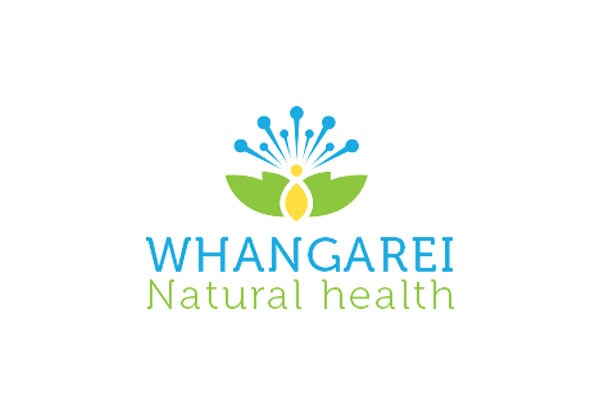Whangarei Natural Health
