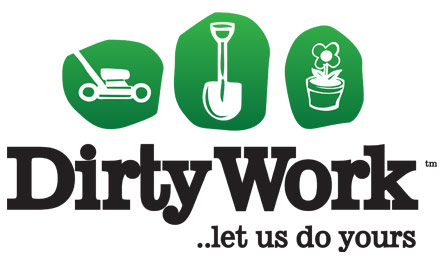 Dirty Work