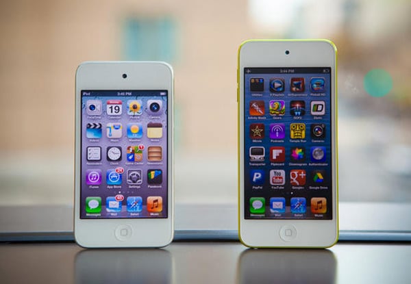 From $45 for iPhone, iPad, Smartphone or MacBook Repairs – Three Months Warranty on All Repairs (value up to $369)