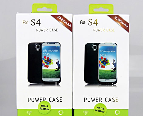 SMS Imports Limited
