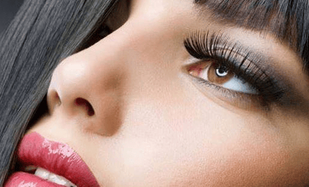 A Lash Boutique