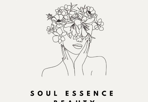 Soul Essence Beauty