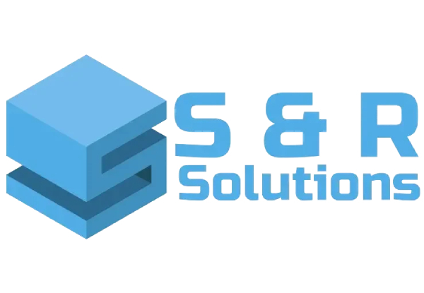 S & R Solutions