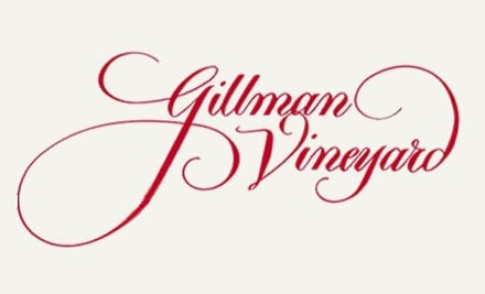 Gillman Vineyard limited