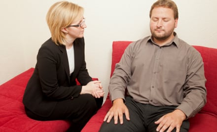 Opti-Health Clinic