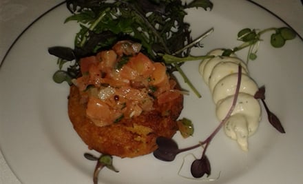 Oaks Shores Resort Queenstown