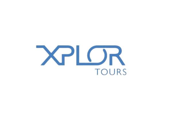 XPLOR Tours
