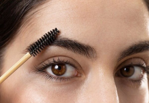 Brow, Lash or Waxing Beauty Service - Options for Eyebrow Threading or Wax, Eyebrow Shape & Tint & Lash Tint, Brazilian Wax, Half Leg & Half Arm Wax, Full Leg or Arm Wax, Full Face Threading or Wax, Lash Lift, or Classic Lash Extensions