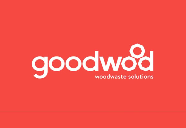 Goodwood