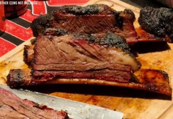 ASJ Meat