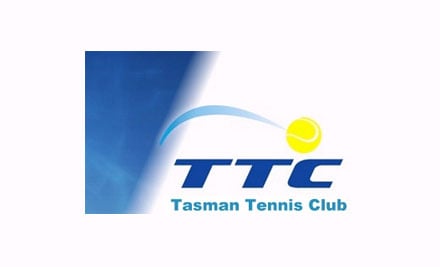 Tasman Tennis Club (Richmond)