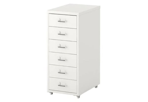 Swedish Furniture