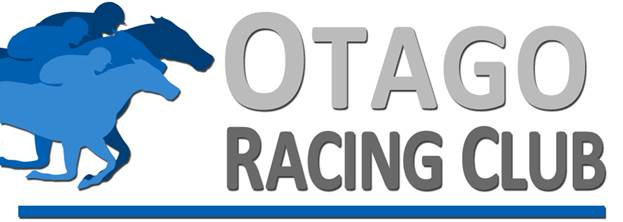Otago Racing Club