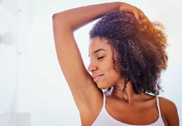 Waxing or Threading Treatment for One Small Area - Multiple Area Options Available