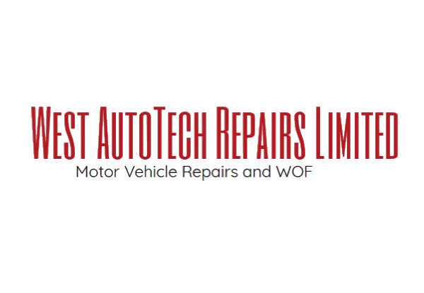 West AutoTech Repairs Limited
