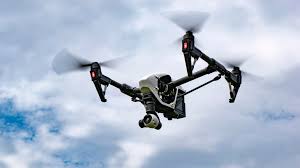 Proxim Aviation Limited