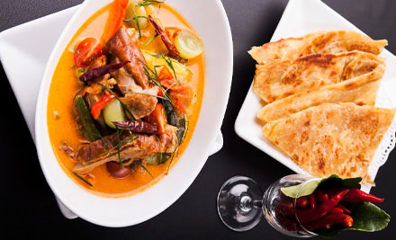 Star Thai - Ponsonby