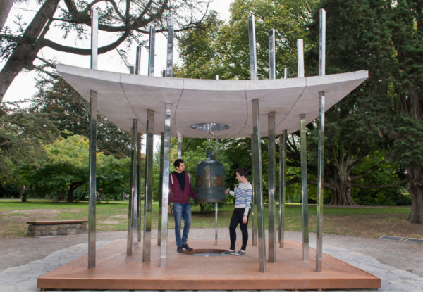 Christchurch Attractions