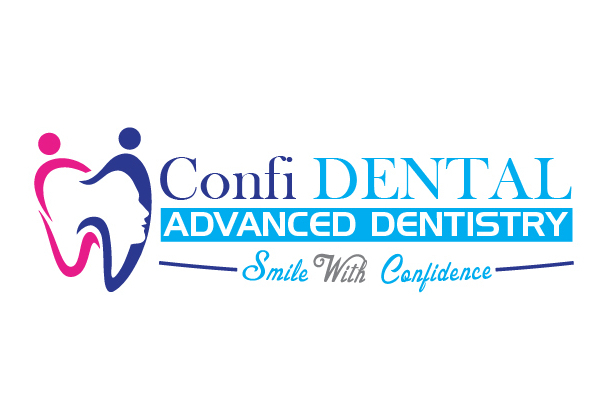 ConfiDental