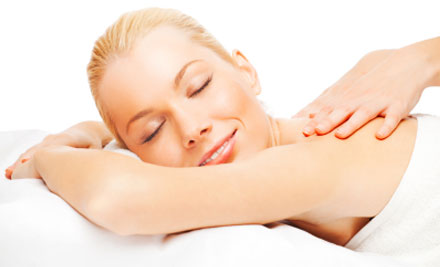 Lotus Body Clinic