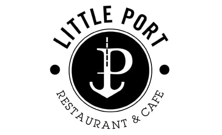 Little Port Restaurant