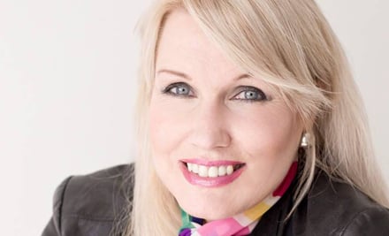Heike Miller Marketing
