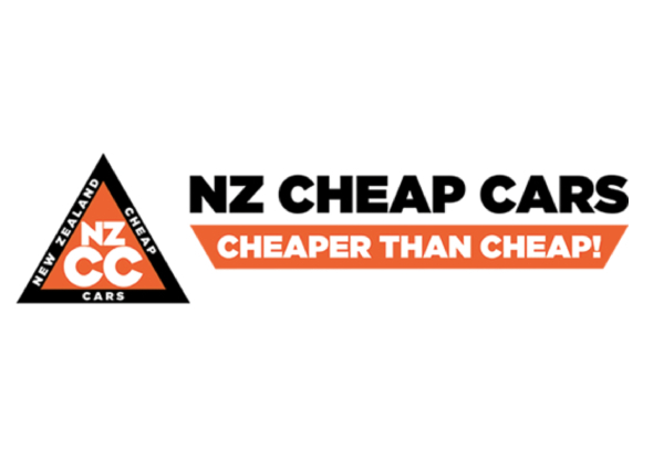 NZ Cheap Cars