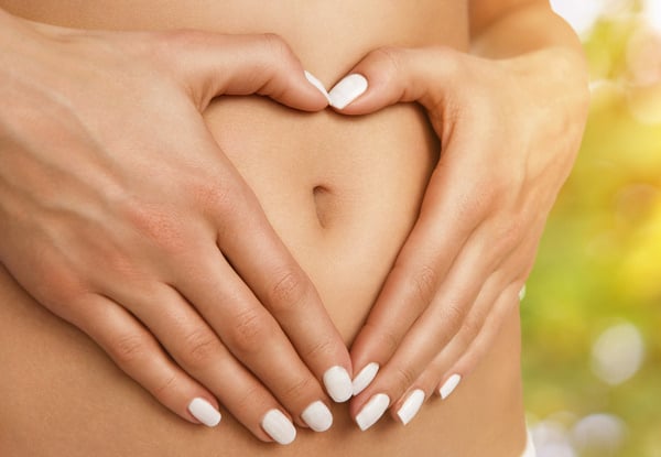 Brazilian Beauty Therapy
