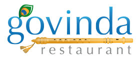 Govinda Restaurant