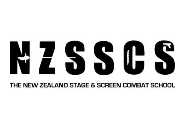 NZ Stage and Screen Combat School