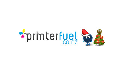 Printerfuel