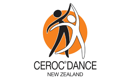 Ceroc Dance New Zealand