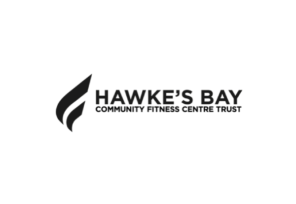 Royston Health & Fitness Centre