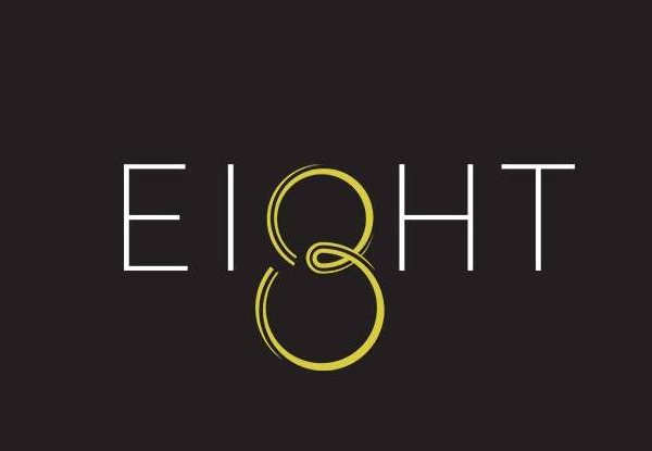 Eight Restaurant at Cordis Auckland, a brand by the Langham Hospitality Group