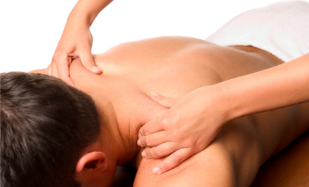 Titirangi Family Chiropractic