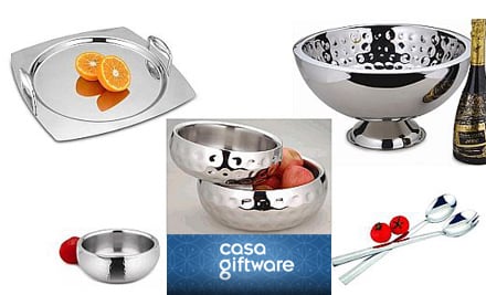 Casa Giftware