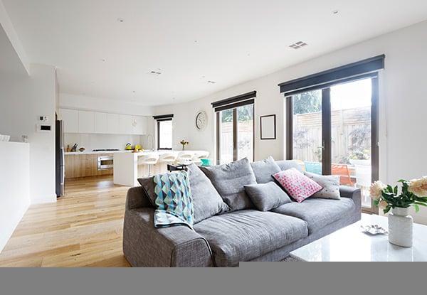 $168 for Methamphetamine Testing for a Domestic, Residential, Commercial or Industrial Premises