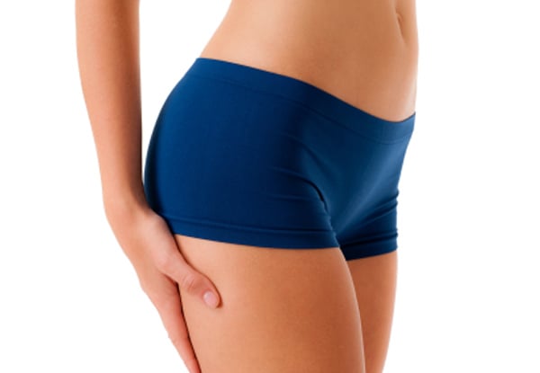 Six Sessions of Vibration Training incl. One Body Composition Analysis - Option for Nine Sessions