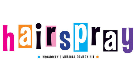 Napier Operatic Society