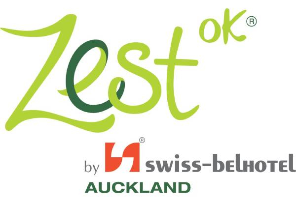 One-Night Stay for One Person - Options for Two or Three Nights