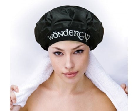 Wondercap