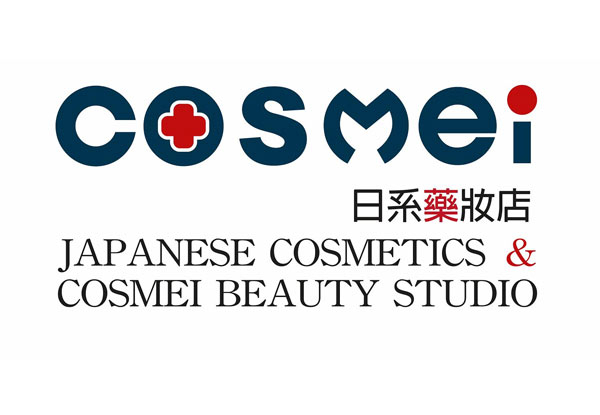 Cosmei Japanese Cosmetics