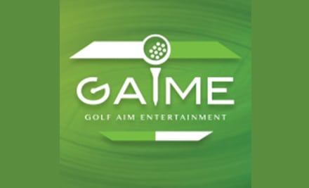 Gaime