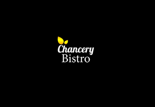 Chancery Bistro