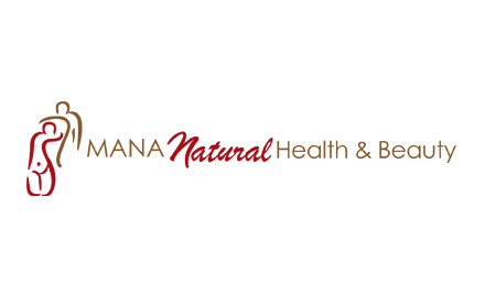 Mana Natural Health