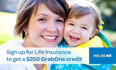 Insure Me