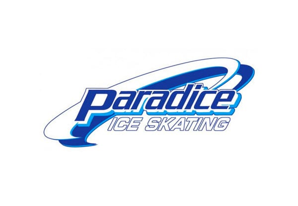 Paradice Mobile Ice Rink - Glenfield