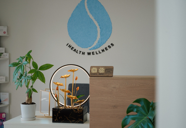 MiaoHealth