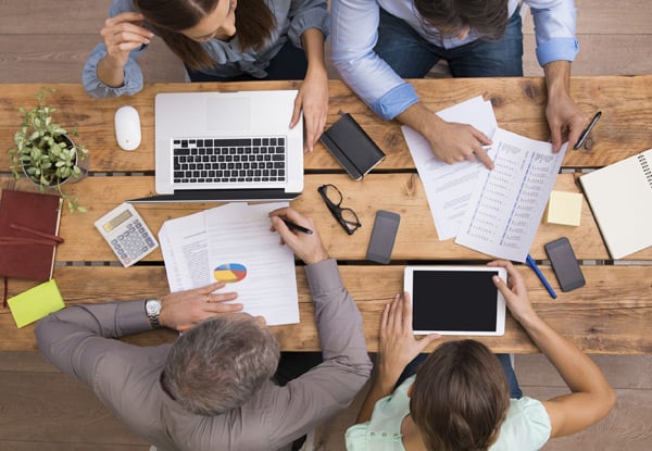$199 for a Successful Business Start-Up Online Course (value $299)