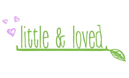 Little & Loved